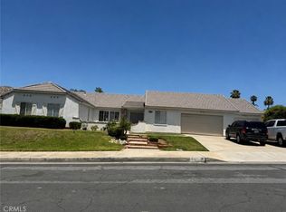 24700 Morning Mist Dr, Moreno Valley, CA 92557