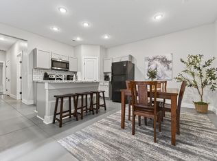 2934 W Murdock, Wichita, KS 67203