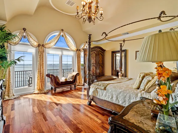 32 Benmore Terrace image 17 of 46