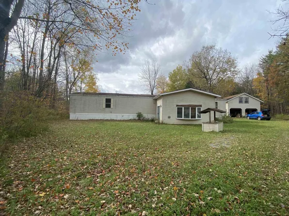 189 FREEDS Road, Howe Cave, NY 12031