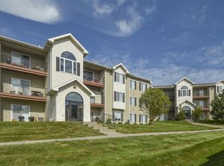 Park West, Omaha, NE 68164