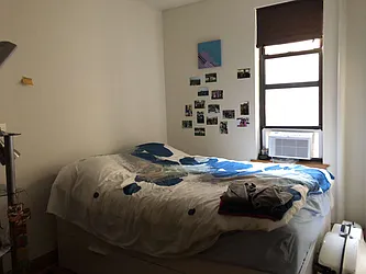 Rented by Landmark Resources