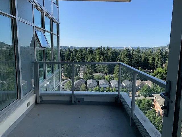 3102 Windsor Gate #903 — Photo 17