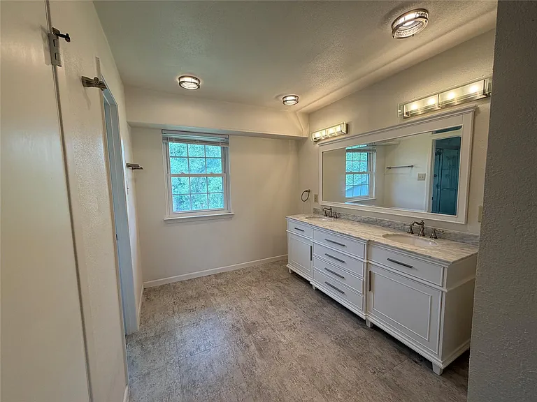 11502 Tanglebriar Trl — Photo 12
