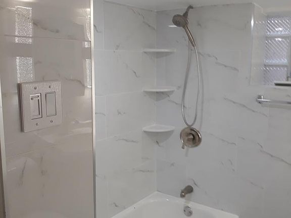 5th image of 3734 N Oconto Ave Floor 1