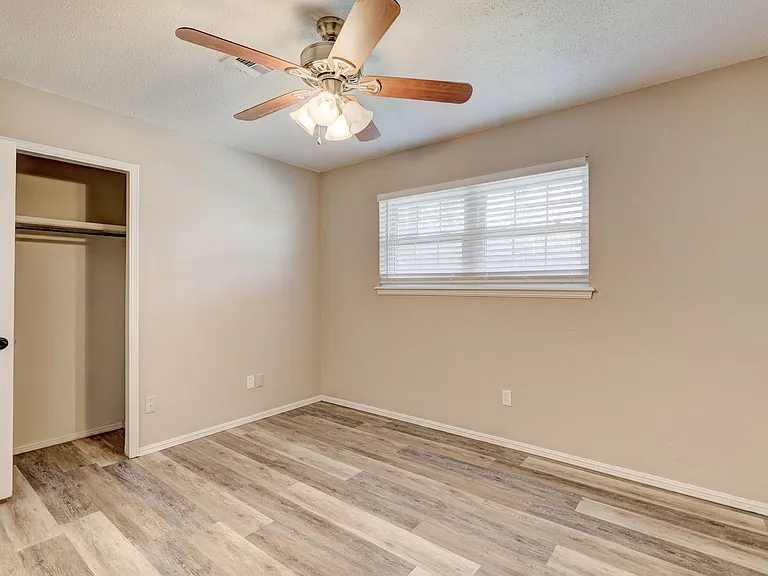 206 Del Mar Dr — Photo 24