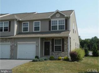 13 Helene Ct, Hamburg, PA 19526