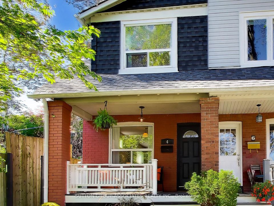 1st image of 4 Bellhaven Rd