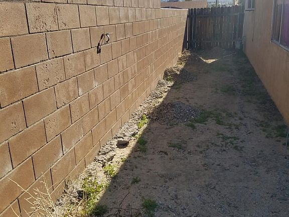 4th image of 13387 La Mesa Dr