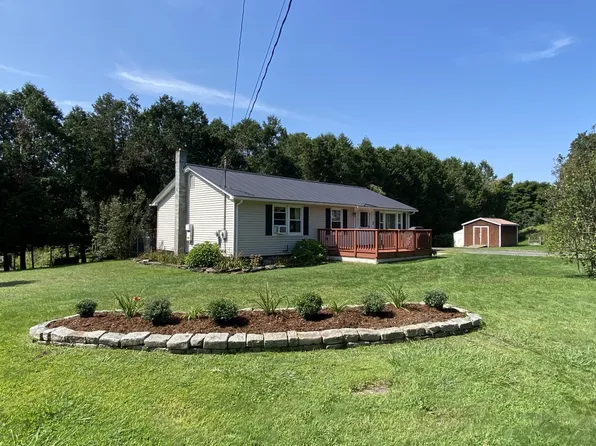 13 Cecile Avenue, Berlin, VT 05602