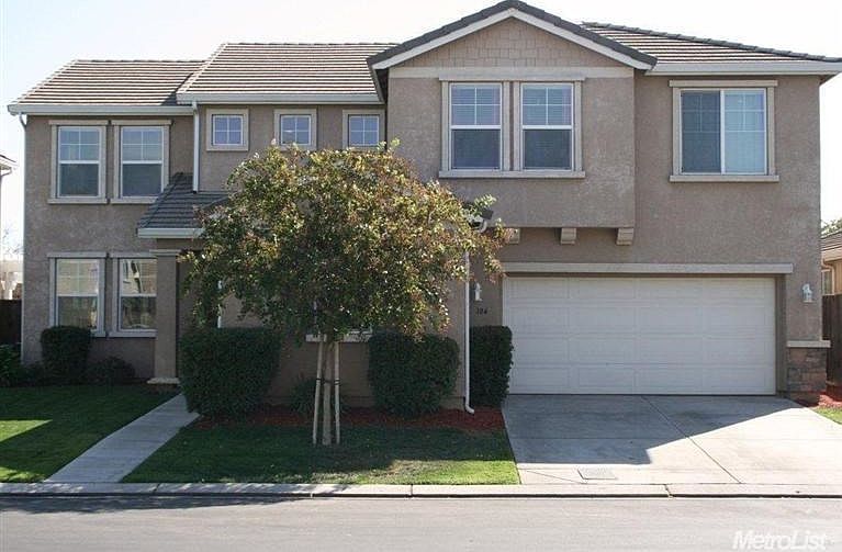 1st image of 104 Shore Ln