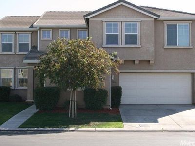 104 Shore Ln, Waterford, CA, 95386
