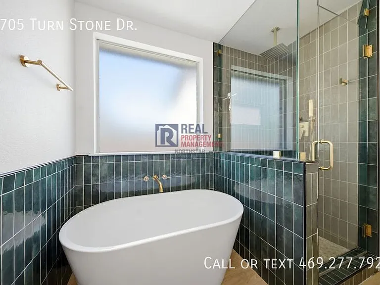 3705 Turn Stone Dr — Photo 14