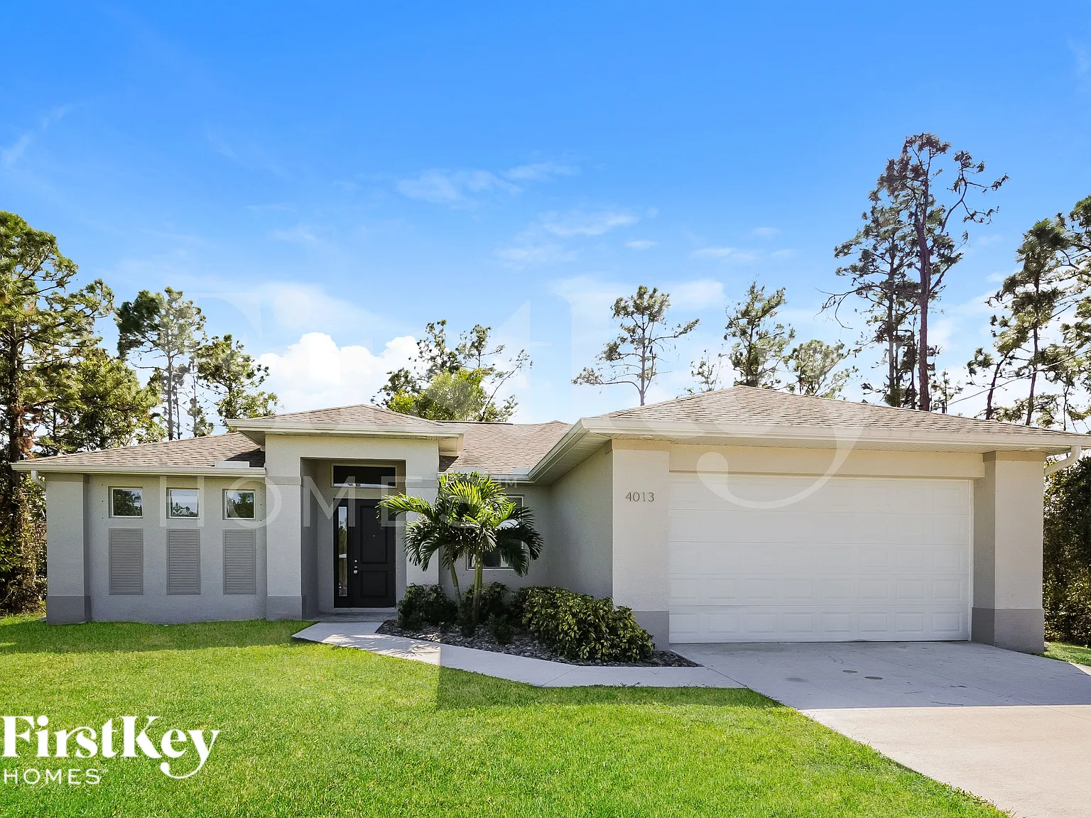 3 bed, 2.0 bath, 1714 sqft, $1,780 — Photo 1