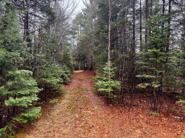 SO 001 Plan 2 Lot 16.1Long Falls Dam Road, Lexington Twp, ME 04961