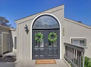 3904 Villa Ct, Fair Oaks, CA 95628