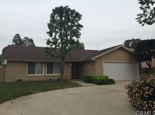 7421 Citrus Ave, Fontana, CA 92336