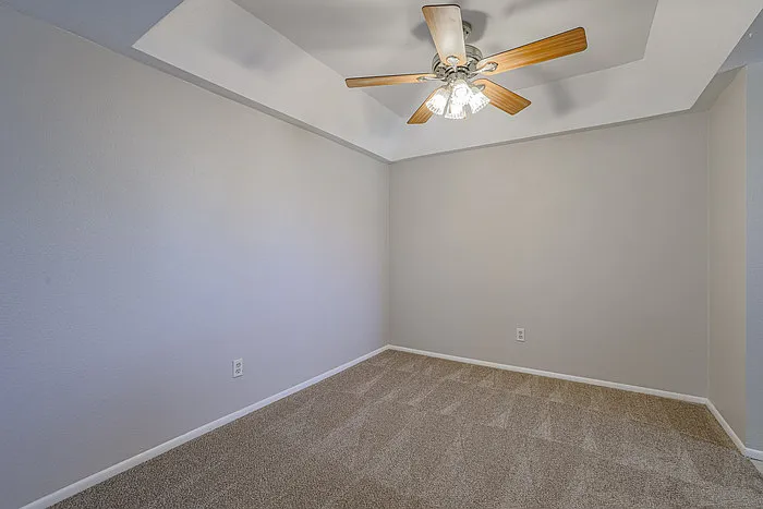 1905 E University Dr #215 — Photo 9