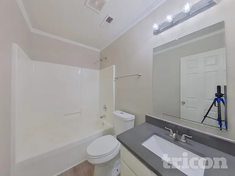 2016 Mallard Woods Pl — Photo 13