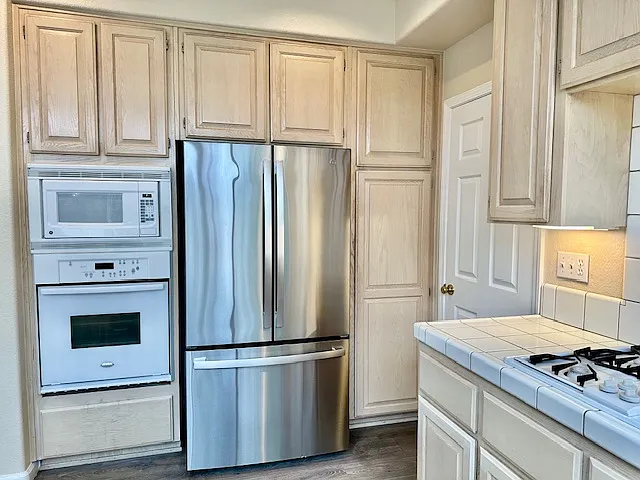 2074 Paseo Del Oro — Photo 18
