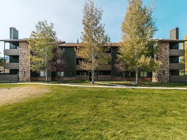 6841 N 2200 W #13L — Photo 2