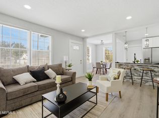 356 W 62nd St, Jacksonville, FL 32208