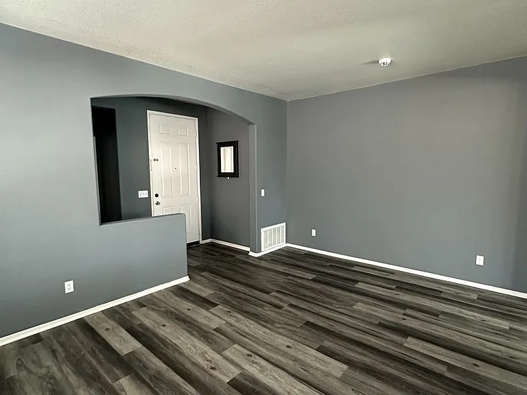 3973 Barbury Palms Way — Photo 9