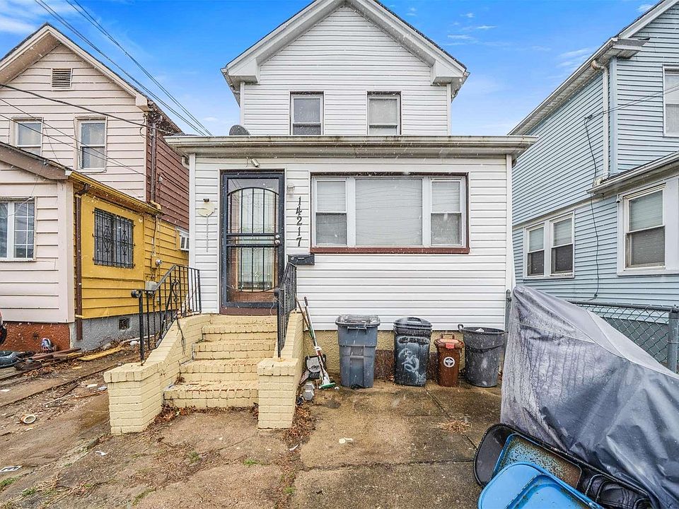 1st image of 142-17 122nd Avenue