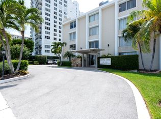 1527 S Flagler Dr APT 104F, West Palm Beach, FL 33401