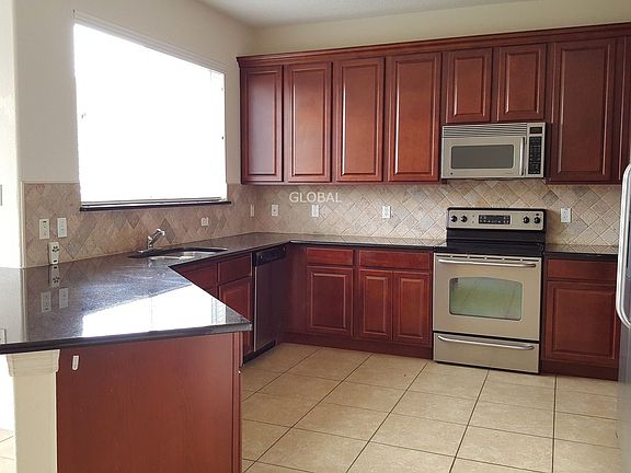 2nd image of 13241 Hatherton Cir