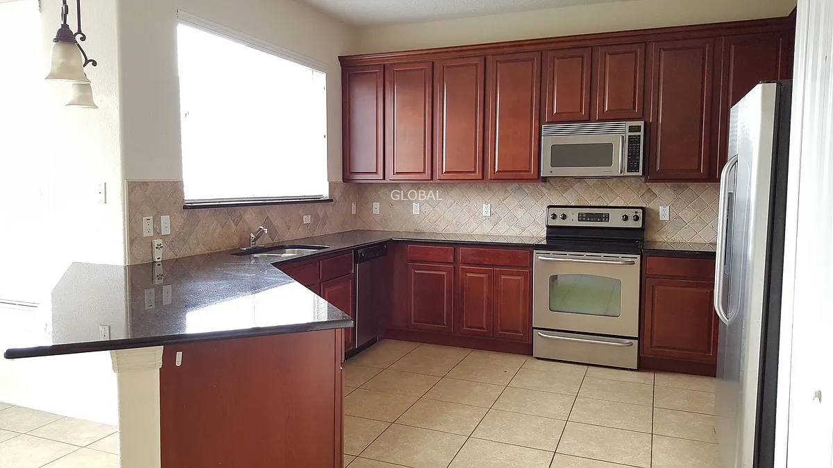 Building Photo - 13241 Hatherton Cir