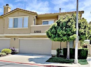 33593 Emerson Way UNIT C, Temecula, CA 92592