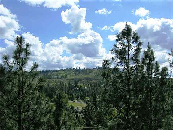 3rd image of 7802 E Skyline Dr