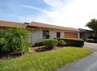 2212 Port, Winter Haven, FL 33881