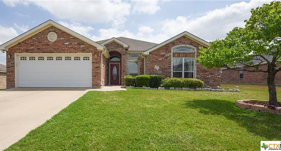 1st image of 2405 Lindsey Dr