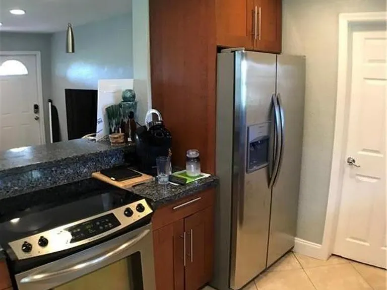 5040 SW 94th Way — Photo 18