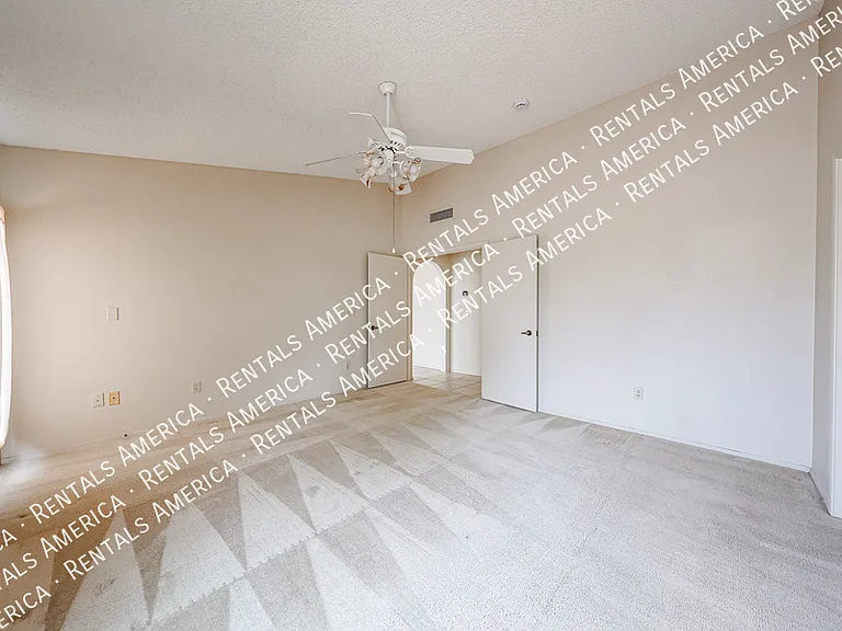 2720 Leisure World — Photo 19