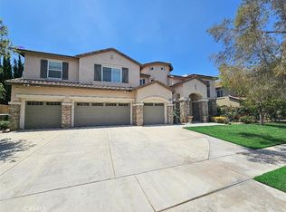 1152 Kendrick Ct, Corona, CA 92881