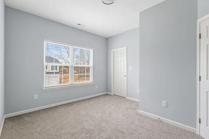 3420 Littlefield Way — Photo 25
