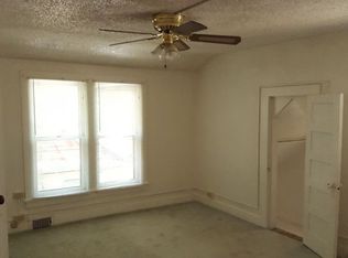 220 N 24th St APT 2, Billings, MT 59101