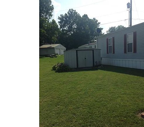4th image of 3444 Moxadarla Dr
