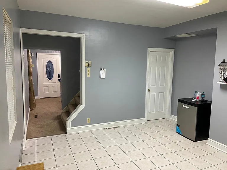 625 Chess St — Photo 13