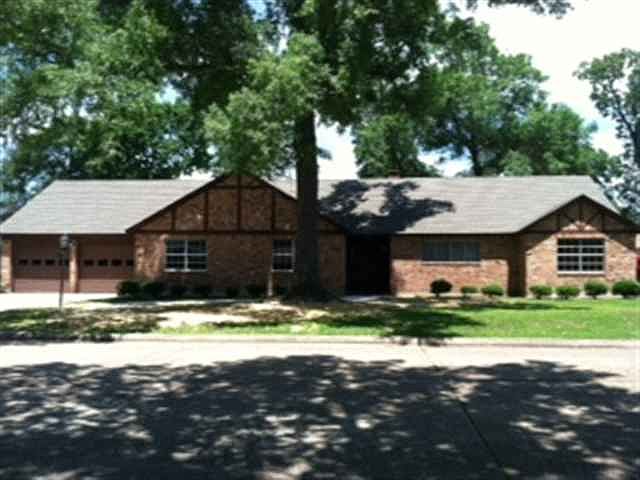 1st image of 5730 Pickwick Ln