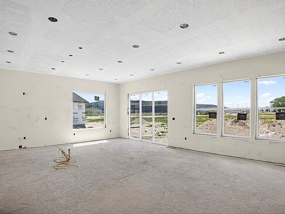 5th image of 4597 Rasmussen Ct