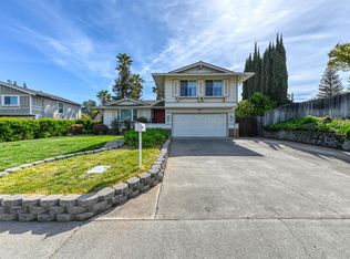 8321 Garry Oak Dr, Citrus Heights, CA 95610