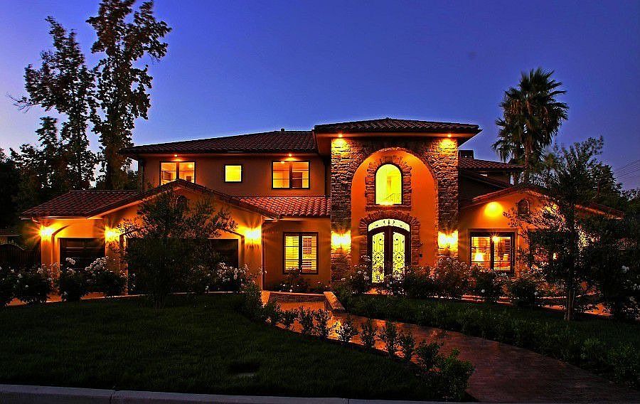 18611 Tarzana Dr, Tarzana, CA 91356 Zillow