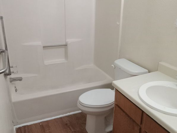 1410 S Elizabeth Ave #504