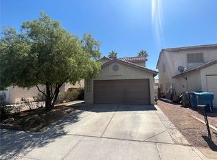 914 Scarlet Ridge Dr, Las Vegas, NV 89128