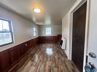 121 S Hope St #B, Ada, OK 74820