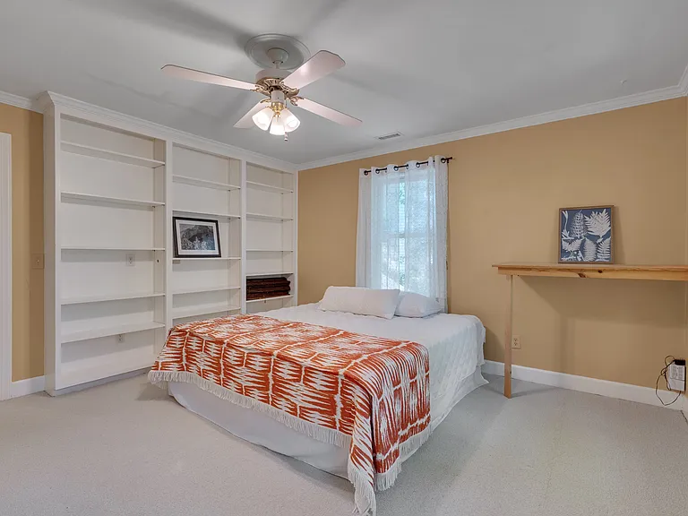 207 Old Forest Creek Dr — Photo 26